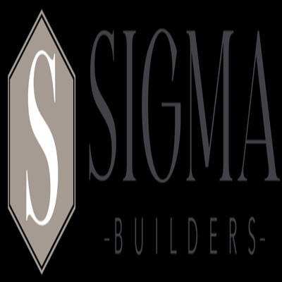 Sigma Builders